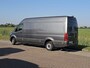 Mercedes-Benz Sprinter 317 ac automaat EURO6