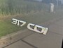 Mercedes-Benz Sprinter 317 ac automaat EURO6