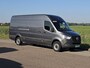 Mercedes-Benz Sprinter 317 ac automaat EURO6