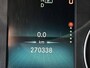 Mercedes-Benz Sprinter 317 ac automaat EURO6