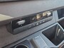 Mercedes-Benz Sprinter 317 ac automaat EURO6