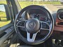 Mercedes-Benz Sprinter 317 ac automaat EURO6