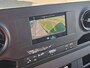 Mercedes-Benz Sprinter 317 ac automaat EURO6