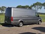 Mercedes-Benz Sprinter 317 ac automaat EURO6