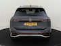 Volkswagen Tiguan 1.5 eTSI R-Line Business | Panoramadak | Head-up display | 360 camera | Harman/Kardon | Keyless | Stoel- en stuurwielverwarming | Dodehoekdetectie | Navigatie |