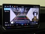 Volkswagen Tiguan 1.5 eTSI R-Line Business | Panoramadak | Head-up display | 360 camera | Harman/Kardon | Keyless | Stoel- en stuurwielverwarming | Dodehoekdetectie | Navigatie |