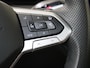 Volkswagen Tiguan 1.5 eTSI R-Line Business | Panoramadak | Head-up display | 360 camera | Harman/Kardon | Keyless | Stoel- en stuurwielverwarming | Dodehoekdetectie | Navigatie |