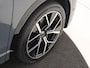 Volkswagen Tiguan 1.5 eTSI R-Line Business | Panoramadak | Head-up display | 360 camera | Harman/Kardon | Keyless | Stoel- en stuurwielverwarming | Dodehoekdetectie | Navigatie |