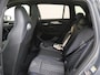 Volkswagen Tiguan 1.5 eTSI R-Line Business | Panoramadak | Head-up display | 360 camera | Harman/Kardon | Keyless | Stoel- en stuurwielverwarming | Dodehoekdetectie | Navigatie |