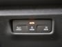 Volkswagen Tiguan 1.5 eTSI R-Line Business | Panoramadak | Head-up display | 360 camera | Harman/Kardon | Keyless | Stoel- en stuurwielverwarming | Dodehoekdetectie | Navigatie |
