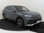 Volkswagen Tiguan 1.5 eTSI R-Line Business | Panoramadak | Head-up display | 360 camera | Harman/Kardon | Keyless | Stoel- en stuurwielverwarming | Dodehoekdetectie | Navigatie |