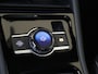 Volkswagen Tiguan 1.5 eTSI R-Line Business | Panoramadak | Head-up display | 360 camera | Harman/Kardon | Keyless | Stoel- en stuurwielverwarming | Dodehoekdetectie | Navigatie |