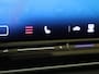 Volkswagen Tiguan 1.5 eTSI R-Line Business | Panoramadak | Head-up display | 360 camera | Harman/Kardon | Keyless | Stoel- en stuurwielverwarming | Dodehoekdetectie | Navigatie |