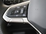 Volkswagen Tiguan 1.5 eTSI R-Line Business | Panoramadak | Head-up display | 360 camera | Harman/Kardon | Keyless | Stoel- en stuurwielverwarming | Dodehoekdetectie | Navigatie |
