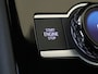 Volkswagen Tiguan 1.5 eTSI R-Line Business | Panoramadak | Head-up display | 360 camera | Harman/Kardon | Keyless | Stoel- en stuurwielverwarming | Dodehoekdetectie | Navigatie |