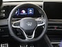 Volkswagen Tiguan 1.5 eTSI R-Line Business | Panoramadak | Head-up display | 360 camera | Harman/Kardon | Keyless | Stoel- en stuurwielverwarming | Dodehoekdetectie | Navigatie |