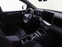 Volkswagen Tiguan 1.5 eTSI R-Line Business | Panoramadak | Head-up display | 360 camera | Harman/Kardon | Keyless | Stoel- en stuurwielverwarming | Dodehoekdetectie | Navigatie |
