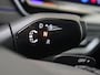 Volkswagen Tiguan 1.5 eTSI R-Line Business | Panoramadak | Head-up display | 360 camera | Harman/Kardon | Keyless | Stoel- en stuurwielverwarming | Dodehoekdetectie | Navigatie |