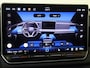 Volkswagen Tiguan 1.5 eTSI R-Line Business | Panoramadak | Head-up display | 360 camera | Harman/Kardon | Keyless | Stoel- en stuurwielverwarming | Dodehoekdetectie | Navigatie |