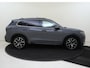 Volkswagen Tiguan 1.5 eTSI R-Line Business | Panoramadak | Head-up display | 360 camera | Harman/Kardon | Keyless | Stoel- en stuurwielverwarming | Dodehoekdetectie | Navigatie |