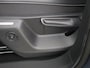 Volkswagen Tiguan 1.5 eTSI R-Line Business | Panoramadak | Head-up display | 360 camera | Harman/Kardon | Keyless | Stoel- en stuurwielverwarming | Dodehoekdetectie | Navigatie |