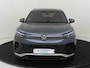 Volkswagen Tiguan 1.5 eTSI R-Line Business | Panoramadak | Head-up display | 360 camera | Harman/Kardon | Keyless | Stoel- en stuurwielverwarming | Dodehoekdetectie | Navigatie |