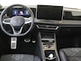 Volkswagen Tiguan 1.5 eTSI R-Line Business | Panoramadak | Head-up display | 360 camera | Harman/Kardon | Keyless | Stoel- en stuurwielverwarming | Dodehoekdetectie | Navigatie |