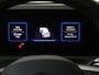 Volkswagen Tiguan 1.5 eTSI R-Line Business | Panoramadak | Head-up display | 360 camera | Harman/Kardon | Keyless | Stoel- en stuurwielverwarming | Dodehoekdetectie | Navigatie |