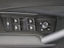 Volkswagen Tiguan 1.5 eTSI R-Line Business | Panoramadak | Head-up display | 360 camera | Harman/Kardon | Keyless | Stoel- en stuurwielverwarming | Dodehoekdetectie | Navigatie |