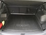 Volkswagen Tiguan 1.5 eTSI R-Line Business | Panoramadak | Head-up display | 360 camera | Harman/Kardon | Keyless | Stoel- en stuurwielverwarming | Dodehoekdetectie | Navigatie |
