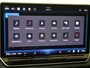 Volkswagen Tiguan 1.5 eTSI R-Line Business | Panoramadak | Head-up display | 360 camera | Harman/Kardon | Keyless | Stoel- en stuurwielverwarming | Dodehoekdetectie | Navigatie |