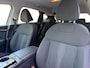 Hyundai Tucson 1.6 T-GDI HEV Comfort Smart | Uitstekende staat! | 1650kg Trekgewicht | Navi