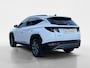 Hyundai Tucson 1.6 T-GDI HEV Comfort Smart | Uitstekende staat! | 1650kg Trekgewicht | Navi