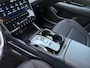 Hyundai Tucson 1.6 T-GDI HEV Comfort Smart | Uitstekende staat! | 1650kg Trekgewicht | Navi