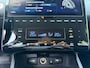 Hyundai Tucson 1.6 T-GDI HEV Comfort Smart | Uitstekende staat! | 1650kg Trekgewicht | Navi