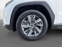 Hyundai Tucson 1.6 T-GDI HEV Comfort Smart | Uitstekende staat! | 1650kg Trekgewicht | Navi