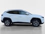 Hyundai Tucson 1.6 T-GDI HEV Comfort Smart | Uitstekende staat! | 1650kg Trekgewicht | Navi