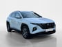 Hyundai Tucson 1.6 T-GDI HEV Comfort Smart | Uitstekende staat! | 1650kg Trekgewicht | Navi