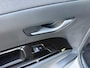 Hyundai Tucson 1.6 T-GDI HEV Comfort Smart | Uitstekende staat! | 1650kg Trekgewicht | Navi