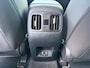 Hyundai Tucson 1.6 T-GDI HEV Comfort Smart | Uitstekende staat! | 1650kg Trekgewicht | Navi
