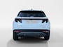 Hyundai Tucson 1.6 T-GDI HEV Comfort Smart | Uitstekende staat! | 1650kg Trekgewicht | Navi