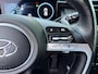 Hyundai Tucson 1.6 T-GDI HEV Comfort Smart | Uitstekende staat! | 1650kg Trekgewicht | Navi