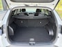 Hyundai Tucson 1.6 T-GDI HEV Comfort Smart | Uitstekende staat! | 1650kg Trekgewicht | Navi
