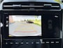 Hyundai Tucson 1.6 T-GDI HEV Comfort Smart | Uitstekende staat! | 1650kg Trekgewicht | Navi