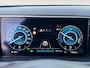 Hyundai Tucson 1.6 T-GDI HEV Comfort Smart | Uitstekende staat! | 1650kg Trekgewicht | Navi