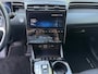 Hyundai Tucson 1.6 T-GDI HEV Comfort Smart | Uitstekende staat! | 1650kg Trekgewicht | Navi