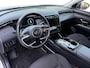 Hyundai Tucson 1.6 T-GDI HEV Comfort Smart | Uitstekende staat! | 1650kg Trekgewicht | Navi