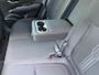 Hyundai Tucson 1.6 T-GDI HEV Comfort Smart | Uitstekende staat! | 1650kg Trekgewicht | Navi