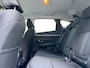 Hyundai Tucson 1.6 T-GDI HEV Comfort Smart | Uitstekende staat! | 1650kg Trekgewicht | Navi