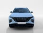 Hyundai Tucson 1.6 T-GDI HEV Comfort Smart | Uitstekende staat! | 1650kg Trekgewicht | Navi